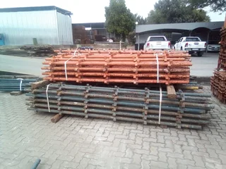  Limited-Time Mega Sale! Professional-Grade Scaffolding That Works as Hard as You Do!