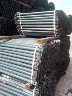  Limited-Time Mega Sale! Professional-Grade Scaffolding That Works as Hard as You Do!