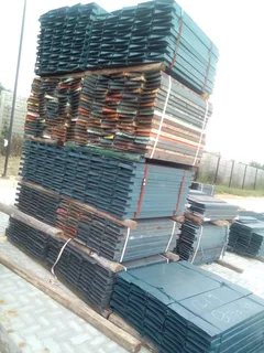  Limited-Time Mega Sale! Professional-Grade Scaffolding That Works as Hard as You Do!