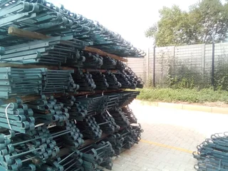  Limited-Time Mega Sale! Professional-Grade Scaffolding That Works as Hard as You Do!