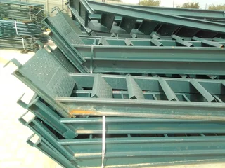  Limited-Time Mega Sale! Professional-Grade Scaffolding That Works as Hard as You Do!