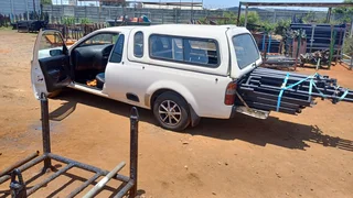 料 Stronger. Smarter. Safer. Discover the Future of Scaffolding &amp; Formwork! Both For Sale Now!!!