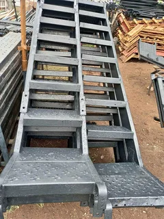  All‑In‑One Formwork & Scaffolding Packages – Order Now! Discounted Sale Is On!