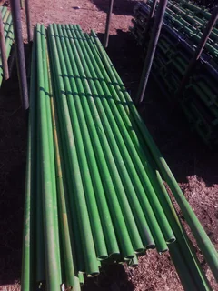  All‑In‑One Formwork &amp; Scaffolding Packages – Order Now! Discounted Sale Is On!