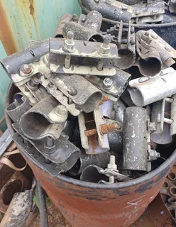  All‑In‑One Formwork &amp; Scaffolding Packages – Order Now! Discounted Sale Is On!