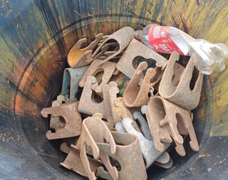  All‑In‑One Formwork &amp; Scaffolding Packages – Order Now! Discounted Sale Is On!