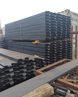  Champion’s Choice: Top‑Notch Formwork &amp; Scaffolding Is For Sale On Low Prices! 