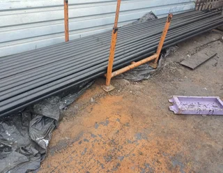  Champion’s Choice: Top‑Notch Formwork &amp; Scaffolding Is For Sale On Low Prices! 