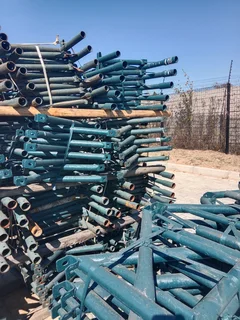  Craft Your Vision with Premium Formwork &amp; Scaffolding Tools! Prices are Tailored To Suit You