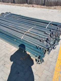  Craft Your Vision with Premium Formwork &amp; Scaffolding Tools! Prices are Tailored To Suit You