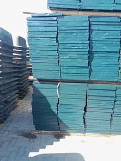  Craft Your Vision with Premium Formwork &amp; Scaffolding Tools! Prices are Tailored To Suit You