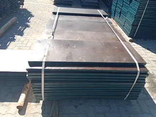  Explode Your Construction Potential – Formwork &amp; Scaffolding Sale! 