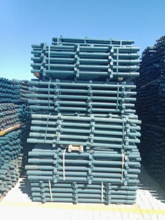  Explode Your Construction Potential – Formwork &amp; Scaffolding Sale! 