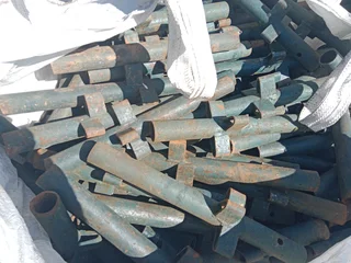  Explode Your Construction Potential – Formwork &amp; Scaffolding Sale! 