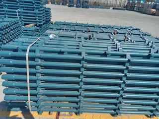 ️ Build Bold: Premium Formwork &amp; Scaffolding Solutions! ️Both Are On Sale Right Away