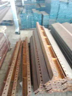 ️ Build Bold: Premium Formwork &amp; Scaffolding Solutions! ️Both Are On Sale Right Away