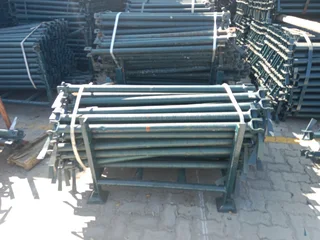  Star‑Studded Formwork & Scaffolding – Unmatched Strength! We are Selling Only The Best