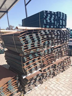  Star‑Studded Formwork &amp; Scaffolding – Unmatched Strength! We are Selling Only The Best