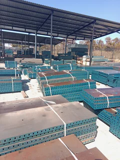  Star‑Studded Formwork &amp; Scaffolding – Unmatched Strength! We are Selling Only The Best