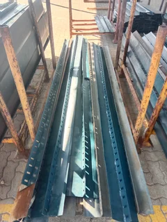  Star‑Studded Formwork &amp; Scaffolding – Unmatched Strength! We are Selling Only The Best