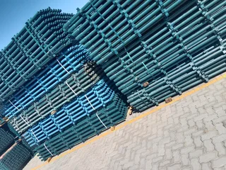  Star‑Studded Formwork &amp; Scaffolding – Unmatched Strength! We are Selling Only The Best