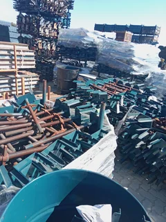  Star‑Studded Formwork &amp; Scaffolding – Unmatched Strength! We are Selling Only The Best