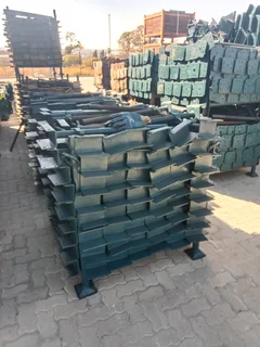  Star‑Studded Formwork &amp; Scaffolding – Unmatched Strength! We are Selling Only The Best