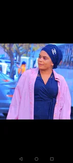 Iam Malawian Lady Looking For A Job As A Nanny Or Housekeeping