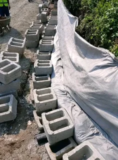 TAR ASPHALT &amp;  HOME IMPROVEMENTS