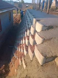 TAR ASPHALT &amp;  HOME IMPROVEMENTS