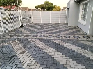 TAR ASPHALT &amp;  HOME IMPROVEMENTS