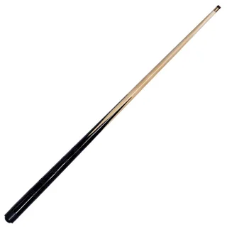 Pool Cue