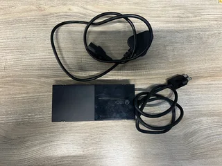 Xbox one Controllers, Games and Power Brick