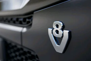 Looking for driving job code 14