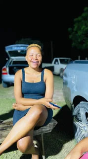 Job - Ad posted by Sboneloc304