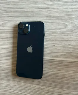 iPhone 13 - 128gb