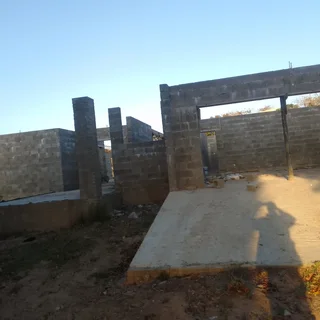 Building and construction