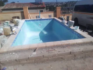 Building and construction