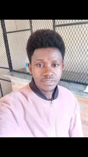 Looking For Stay In Job