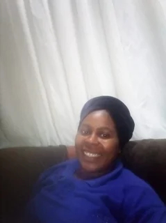 Looking For General Work