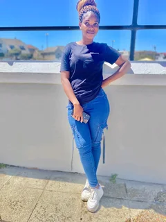 I&#39;m looking for the job as a domestic worker