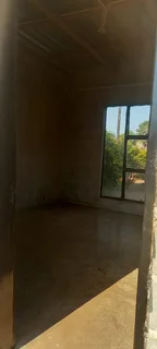 House for sale at Naas, Kamaqhekeza, Nkomazi, Mpumalanga.