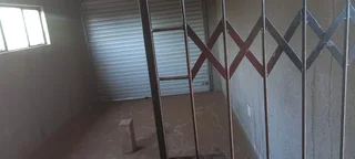 House for sale at Naas, Kamaqhekeza, Nkomazi, Mpumalanga.