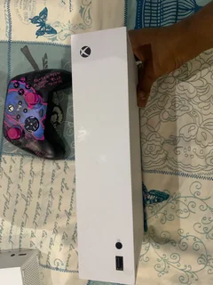 Gaming - Ad posted by Lesedi Lefine