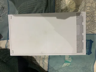 Gaming - Ad posted by Lesedi Lefine