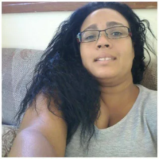 Looking for job as a carer