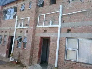 Plumbing tiling building and renovations