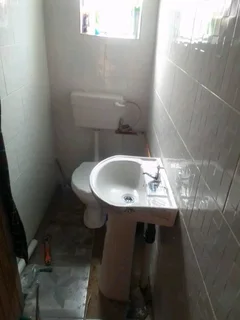 Plumbing tiling building and renovations