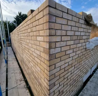 Plumbing tiling building and renovations