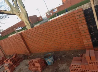 Plumbing tiling building and renovations